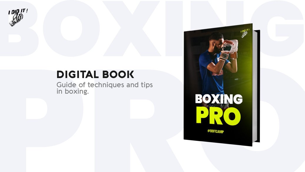 Digital book